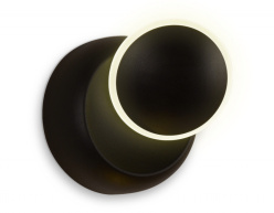 Фото Бра Ambrella Light FW116