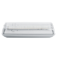 Фото Feron 41536