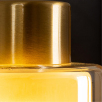 Купить Бра ARTE Lamp A7027AP-1BK