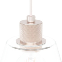 Купить Подвесной светильник EGLO 43631