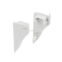 Фото Заглушка профиля Arlight 018825