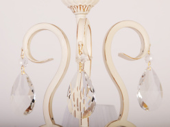 Цена на Abrasax GL1141B3