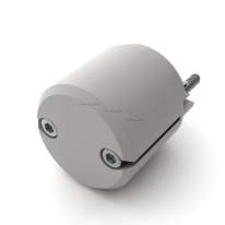 Фото Заглушка профиля Arlight 029643