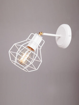 Купить Спот Vitaluce V4884-0/1A