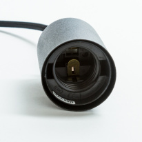 Купить Подвесной светильник Nowodvorski 6785