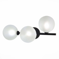 Бра ST-Luce SL1184.411.03 Фото Бра ST-Luce SL1184.411.03