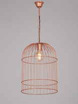 Фото Детский светильник Vitaluce V4876-4/1