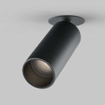 Спот Maytoni Technical C053CL-L12W4K-W-B Купить Спот Maytoni Technical C053CL-L12W4K-W-B