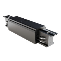 Фото Коннектор Maytoni Technical TRA005C-31B