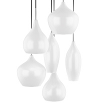 Подвесная люстра Lightstar 803060 в интернет магазине Гет Лайт