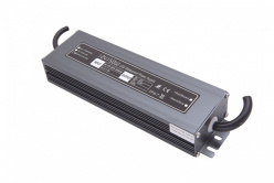 Блок питания для светодиодной ленты SWG MTPW-150-12 в интернет магазине Гет Лайт