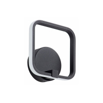 Фото Бра Vitaluce V4612-1/1A