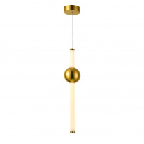 Фото Подвесной светильник Favourite 2642-1P