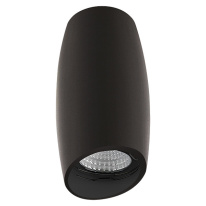 Фото Накладной светильник Lightstar 214467