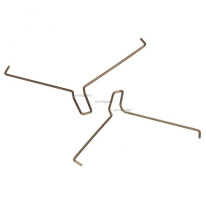 Фото Крепеж для профиля Arlight 016030