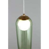 Купить с доставкой по Москве и России Подвесной светильник APLOYT APL.325.36.01