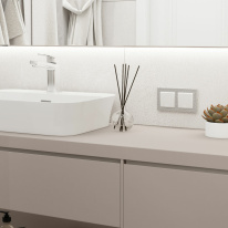 Розетка Werkel W1171261 в интернет магазине Гет Лайт