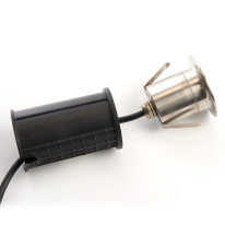 Купить Тротуарный светильник Feron 32162