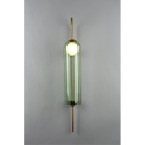 Цена на Бра APLOYT APL.325.31.01