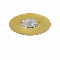 Фото Встраиваемый светильник Lightstar 010012