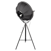 Торшер LOFT IT 10301/M в интернет магазине Гет Лайт