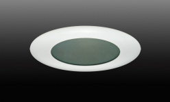 Фото Встраиваемый светильник Donolux N1519-WH