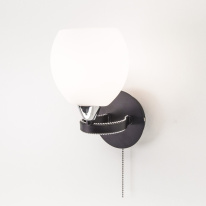 Цена на Бра Citilux CL131312