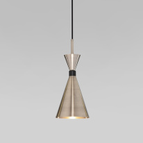 Фото Подвесной светильник Bogate's 316