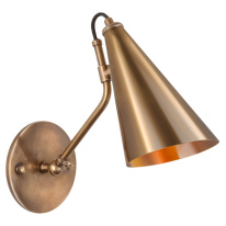 Фото Бра Covali WL-38030