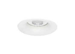 Фото Встраиваемый светильник Donolux DL18838R12W1W 65