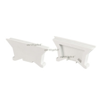 Фото Заглушка профиля Arlight 035774