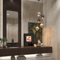 Подвесной светильник Odeon Light 6625/1L Купить Подвесной светильник Odeon Light 6625/1L