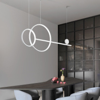 Цена на Подвесной светильник ImperiumLoft 167317-26