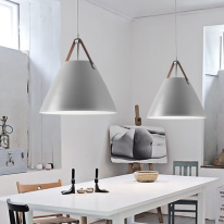 Подвесной светильник ImperiumLoft 241406-26 Подвесной светильник ImperiumLoft 241406-26 в интернет магазине Гет Лайт