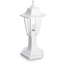 Фото Садово-парковый светильник Feron 32274