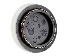 Цена на Бра Ambrella Light FA273