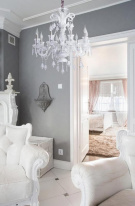 Цена на Подвесная люстра Chiaro 313012508