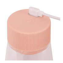 Купить Детская настольная лампа LUCIDE 45500/01/66