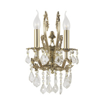 Фото Бра Dio D'arte Sorrento E 2.1.2.600 GB