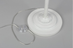 Купить с доставкой по Москве и России Торшер Omnilux OML-60815-01