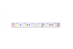Купить Лента DesignLed DSG560-12-WW-33