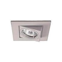 Фото Встраиваемый светильник Donolux SA1601-MC