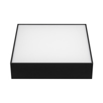 Купить Накладной светильник Arlight 034788