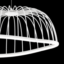 Подвесной светильник Mantra 6681 в интернет магазине Гет Лайт