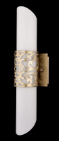 Бра Maytoni H260-02-N Купить Бра Maytoni H260-02-N