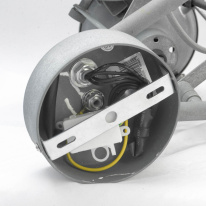 Цена на Спот Lussole LSP-9882