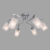 Спот Citilux CL169161 Спот Citilux CL169161 в интернет магазине Гет Лайт