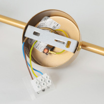 Цена на Бра Nowodvorski 9077