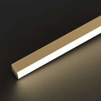 Купить Бра ImperiumLoft 224301-23