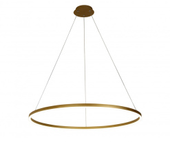 Фото Подвесная люстра Kink Light 08228,33(3000K)